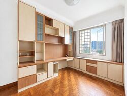 Castle Green (D26), Condominium #627813201